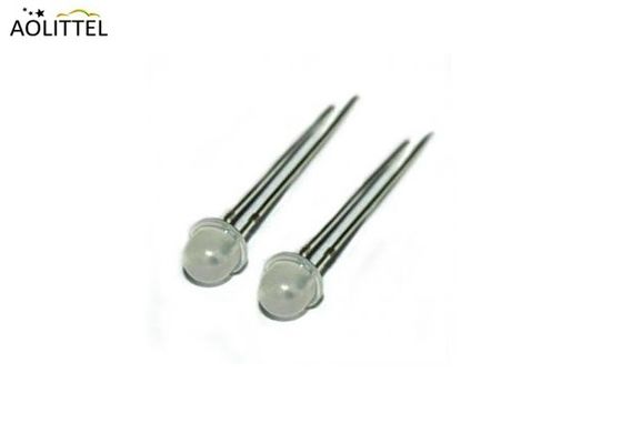 Hoher LDR-Photoresistor-Lichtsensor EKPD111A Gewinn-Fotostrom-Verstärker IC-450-1050nm 6mm linearer
