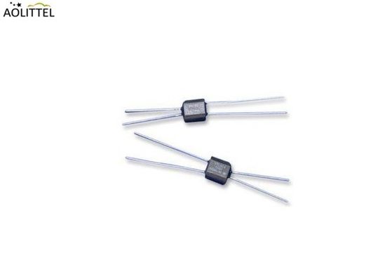 Hohe Gewinn-Stabilitäts-Fotozelle ausgegebener analoger linearer Optokoppler WDYJ-1210 10.5x7.5mm zur Motordrehzahlsteuerung