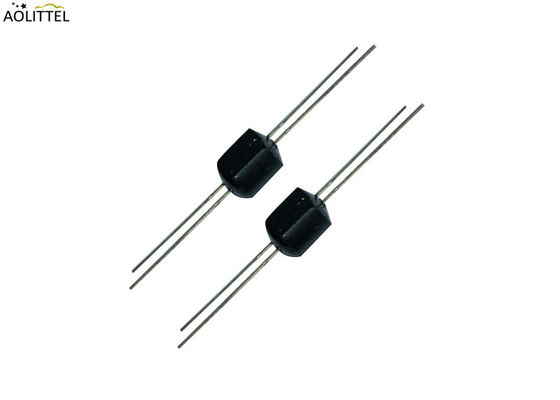Hohe Gewinn-Stabilitäts-Fotozelle ausgegebener analoger linearer Optokoppler WDYJ-1210 10.5x7.5mm zur Motordrehzahlsteuerung