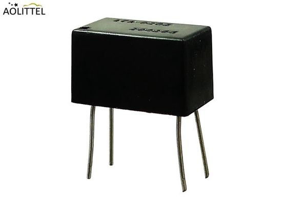 Bad-Foto-leitfähiger analoger linearer Optokoppler WDYJ-0202 St. Vactrol LCR-0202 Kreuz-4Pins mit Vorwärtsspannung 2.5V