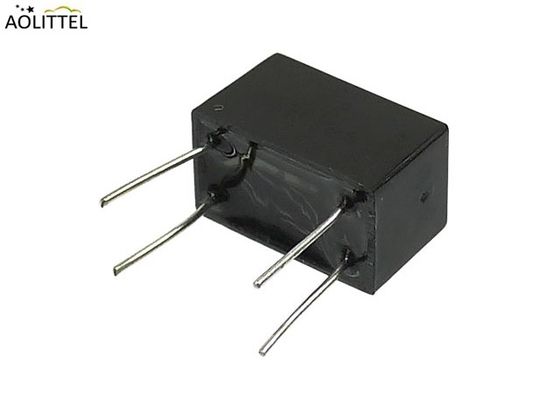 Bad-Foto-leitfähiger analoger linearer Optokoppler WDYJ-0202 St. Vactrol LCR-0202 Kreuz-4Pins mit Vorwärtsspannung 2.5V