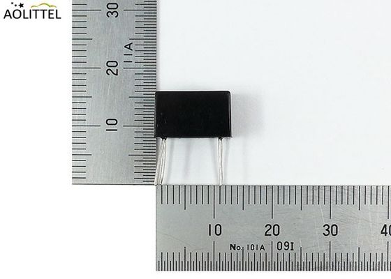 Bad-Foto-leitfähiger analoger linearer Optokoppler WDYJ-0202 St. Vactrol LCR-0202 Kreuz-4Pins mit Vorwärtsspannung 2.5V
