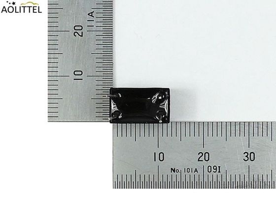 Bad-Foto-leitfähiger analoger linearer Optokoppler WDYJ-0202 St. Vactrol LCR-0202 Kreuz-4Pins mit Vorwärtsspannung 2.5V