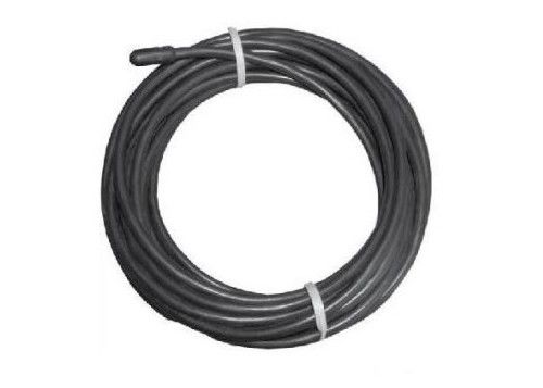 Elektrischer Bodenheizungs-Boden-veranschlagte Mikrotemperaturfühler-Sonde 5x17mm 15KOhm 3470 mit IP68 wasserdichtes