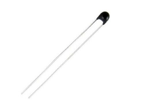 Austauschbare Präzision Radialüberzogener Epoxidthermistor 2.7KOhm 3950 Thermometrics NTC für Auto-Kfz-Elektronik