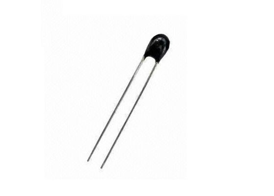 Austauschbare Präzision Radialüberzogener Epoxidthermistor 2.7KOhm 3950 Thermometrics NTC für Auto-Kfz-Elektronik