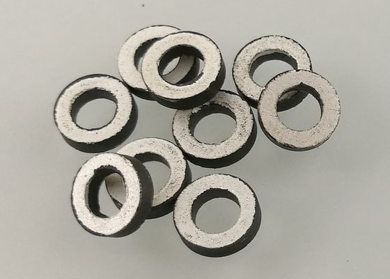 Nicht bleihaltiger Thermistor-Chip nach Maß 516Ohm der Disketten-MF57 des Ring-NTC für Automobil-AEC-Q200 Motorkühlung Senso