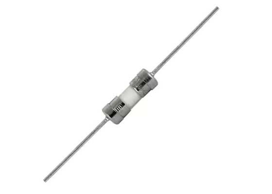 Schlag-keramische Rohr-Sicherungs-Miniaturpatronensicherung 5A Iecs Standard-250V 3.6x10mm 5x20mm 6x30mm schnelle für göttliche Beleuchtung