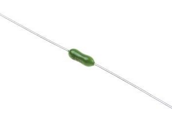 4x12mm axiale verbleite schnelle verantwortliche Miniatur-Pico Sicherung 350V 3Amp mit UL-cUL genehmigte Ausschaltvermögen 50A 350VAC