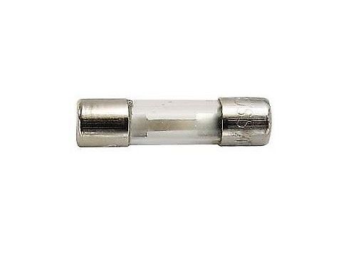 Schnelle verantwortliche Glas-Patronen-Automobilsicherung 1-30A AGX 8AG 6x25mm AGC 3AG 6x30mm 32 Volt für Auto-Sekundärmarkt-Ausrüstung