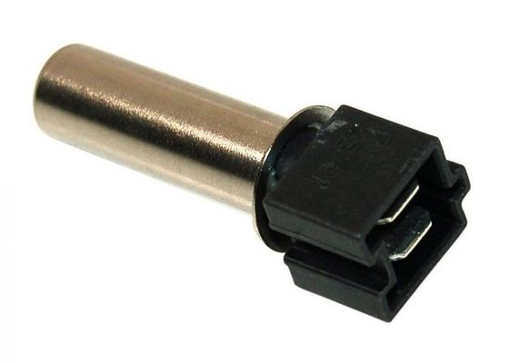 Thermistor-Temperaturfühler 1.204K 3966 des Thermostat-Edelstahl-NTC für Waschmaschinen-Spülmaschine Bosch Siemens