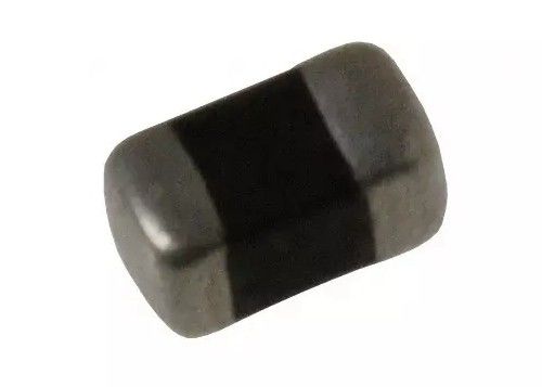 Oberflächenchip-Metalloxid-Varistor MVR0603-8R0G 8V 30A des berg-MLV MLCV SMD 1608 metrischer mehrschichtiger für Überspannungsschutz