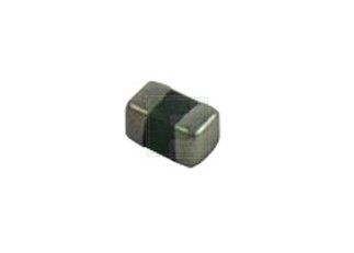 Oberflächenchip-Metalloxid-Varistor MVR0603-8R0G 8V 30A des berg-MLV MLCV SMD 1608 metrischer mehrschichtiger für Überspannungsschutz