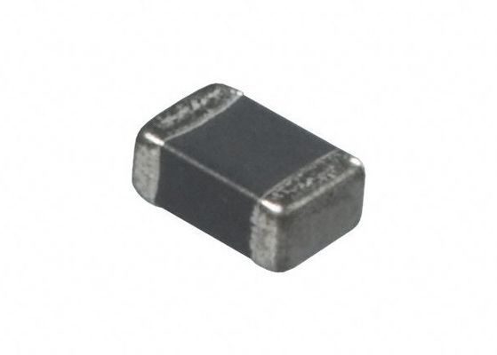 Automobil-3216 Überspannungsschutz-Chip-Metalloxid-Varistor 47V 40% des Dickfilm-SMD 1206 mehrschichtiger für Modem-Schutz