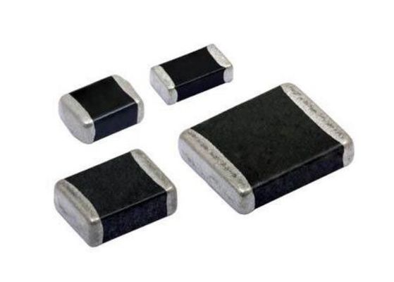 Automobil-3216 Überspannungsschutz-Chip-Metalloxid-Varistor 47V 40% des Dickfilm-SMD 1206 mehrschichtiger für Modem-Schutz
