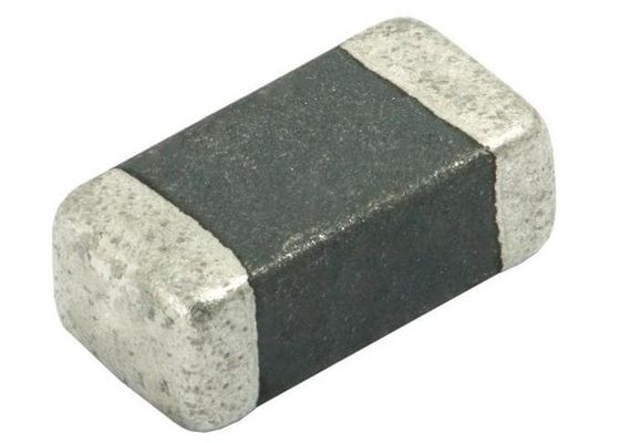 Automobil-3216 Überspannungsschutz-Chip-Metalloxid-Varistor 47V 40% des Dickfilm-SMD 1206 mehrschichtiger für Modem-Schutz