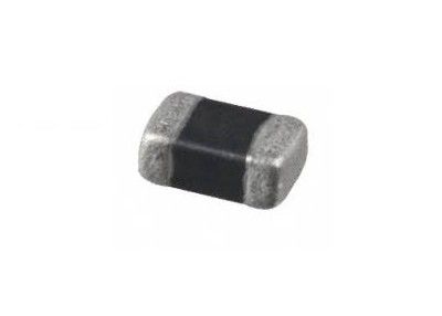 Überspannungsschutz-Chip BEWEGUNGEN mehrschichtige Metalloxid-Varistor 14V 10A 1005 SMD 0402 normale vorübergehende Spannungs-Unterdrücker
