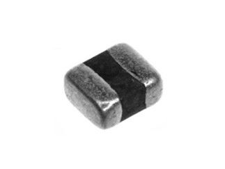 Hoher Anstiegs-keramische vorübergehende Spannungs-Hochspannungsunterdrücker 3225 MLV-Chip-mehrschichtige Varistoren MVR1210-431G 1210 431V
