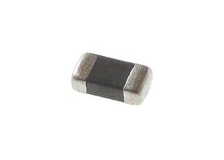 Hoher Anstiegs-keramische vorübergehende Spannungs-Hochspannungsunterdrücker 3225 MLV-Chip-mehrschichtige Varistoren MVR1210-431G 1210 431V