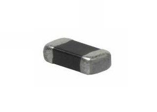5750 5650 Oberflächenberg-mehrschichtige Metalloxid-Varistoren MLV MVR2220-391G 5.7x5mm 391V 500A Ausgleichstrom-Überspannungsschutze