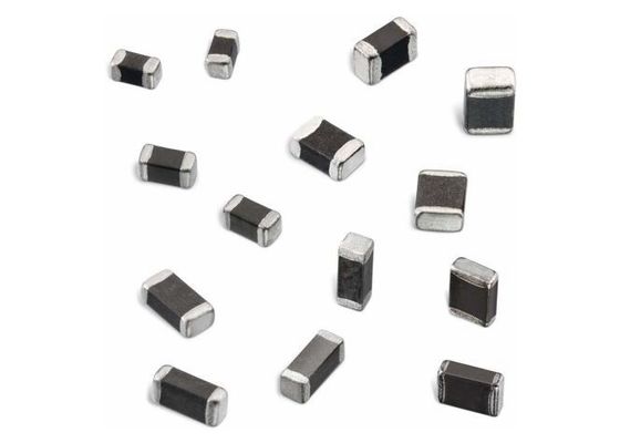 5750 5650 Oberflächenberg-mehrschichtige Metalloxid-Varistoren MLV MVR2220-391G 5.7x5mm 391V 500A Ausgleichstrom-Überspannungsschutze