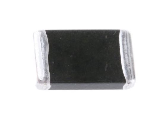 Vorübergehende Unterdrücker SMTs brechen den Metalloxid-Varistor MVR3220-471G 35pF 450A Kasten des Varistor-festklemmend 775V 470V 3220 (8552M) ab