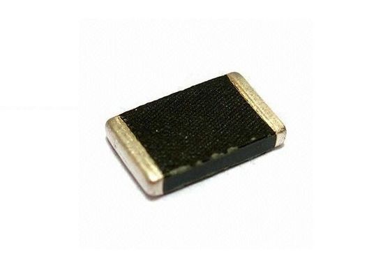 Vorübergehende Unterdrücker SMTs brechen den Metalloxid-Varistor MVR3220-471G 35pF 450A Kasten des Varistor-festklemmend 775V 470V 3220 (8552M) ab