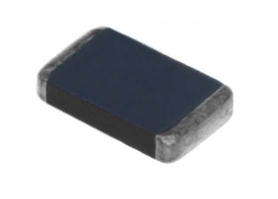 Vorübergehende Unterdrücker SMTs brechen den Metalloxid-Varistor MVR3220-471G 35pF 450A Kasten des Varistor-festklemmend 775V 470V 3220 (8552M) ab