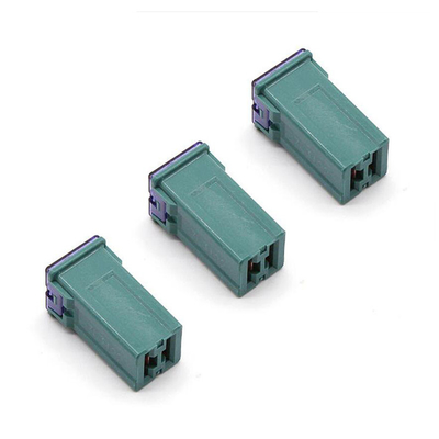 AUTO Sicherungen 32V PEC ersetzen Auto Sicherung