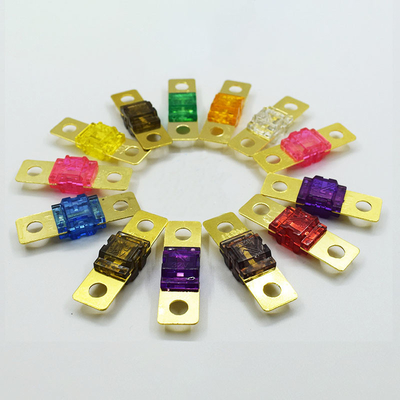 ANS AUTO Sicherungen 32V 20A 30A 40A 50A 60A 70A 80A 100A 120A 125A 150A 175A 200A
