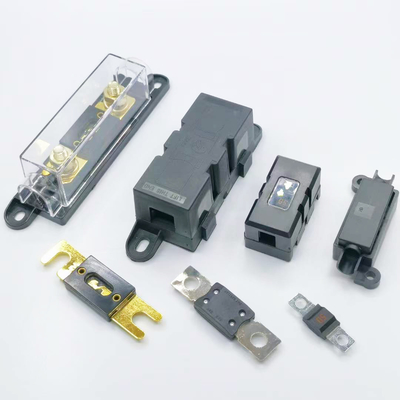 ANL AUTO Sicherungshalter ANS ANM MEGA Sicherungshalter