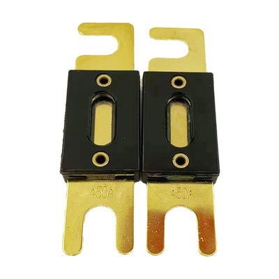 ANL AUTO Sicherungen 30A 40A 50A 60A 70A 80A 100A 120A 125A 150A 175A 200A 225A 250A 275A 300A