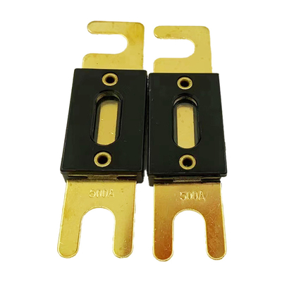ANL AUTO Sicherungen 30A 40A 50A 60A 70A 80A 100A 120A 125A 150A 175A 200A 225A 250A 275A 300A