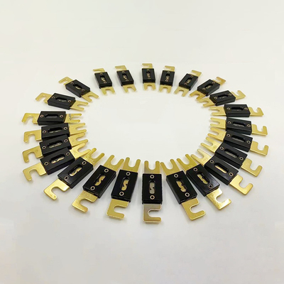 ANL AUTO Sicherungen 30A 40A 50A 60A 70A 80A 100A 120A 125A 150A 175A 200A 225A 250A 275A 300A