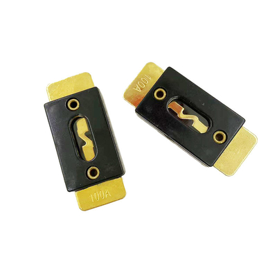 ANL AUTO Sicherungen 30A 40A 50A 60A 70A 80A 100A 120A 125A 150A 175A 200A 225A 250A 275A 300A