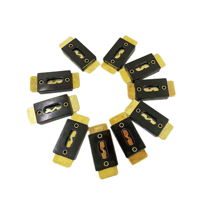 ANL AUTO Sicherungen 30A 40A 50A 60A 70A 80A 100A 120A 125A 150A 175A 200A 225A 250A 275A 300A