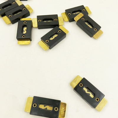 ANL AUTO Sicherungen 30A 40A 50A 60A 70A 80A 100A 120A 125A 150A 175A 200A 225A 250A 275A 300A