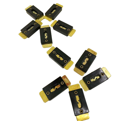 ANL AUTO Sicherungen 30A 40A 50A 60A 70A 80A 100A 120A 125A 150A 175A 200A 225A 250A 275A 300A