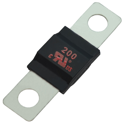 ANS AUTO Sicherungen 30A 40A 50A 60A 70A 80A 100A 120A 125A 150A 175A 200A 32V 58V