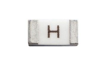Hohe langsame Sicherung 32VDC 1A 1.5A 2A 2.5A 3A 4A 5A des Einschaltstrom-UL248-14 des Widerstands-0603 des Schlag-SMD
