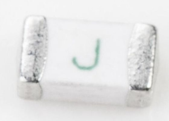 SinglFuse automatisierte fungierende Oberflächenberg-Sicherung 12D1200 2A 63V der Versammlungs-3216 schnell für Überstrom-Schutz