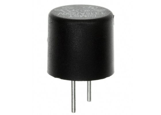 8.5x7.2mm SR-5-2A-AP, die Subminiature sind, sortierten ringsum Plastikverzögerungs-Mikrosicherung SRT1200A T2A250V mit der Führung, die 5.08mm sperrt