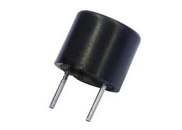Vde schnelle verantwortliche zylinderförmige Plastikkappen-Subminiature Sicherung MEF-001 F1A 250V 8.35x7.7mm mit Band-Massen-Paket