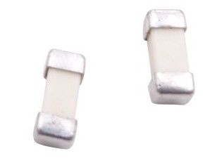 Keramisches SMD Sicherung T3A 250V 1032 10.1x3.1x1.75mm TUV der SEI-Ziegeloberfläche-Berg-Paket-Verzögerungs-UL