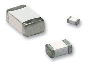 1.6x0.8x0.8mm CQ06LF Art keramische Patronen-Chip-Sicherung 0603 3 Ampere 32Vdc fasten verantwortliche Oberflächenberg-Sicherung