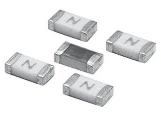 keramisches Sicherung CQ06LT 32V 1-8 Ampere 1.6x0.8 Millimeter 0603 des Chip-Paket-hohe Zustrom-Verzögerungs-Oberflächen-Berg-Gerät-SMD für Test Equi