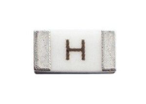 Keramischer langsamer Schlag-hohe Zustrom-Chip-Sicherung CQ12LH 3.1x1.6 Millimeter 1-20A 63V 24V mit 3216 SMD für Eingangsleistungs-Hafen
