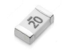 CQ12LI-Art 3216 hohe gegenwärtige Oberflächenberg-Gerät-Verzögerungs-keramische Sicherung 3.1×1.6mm 24V 63V 10A-30A