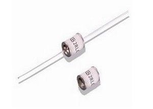 2 Bad-Schub UL CERT der Elektroden-Gasentladungslampe-230 ±20% 5x5mm S51-230X für Receiver