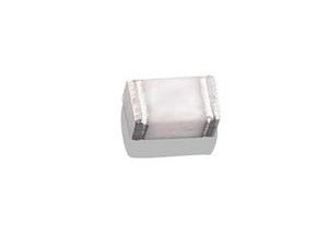 Keramischer GDT 1812 4.5x3.2mm 90V SMD90XM Gasentladungslampe mit 4532 SMD für Unterhaltungselektronik